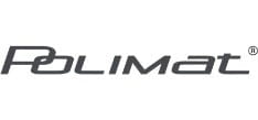 Polimat