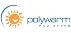 Polywarm