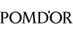 Pomdor
