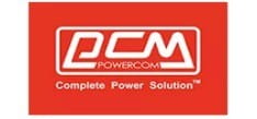 Powercom