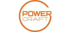Powercraft