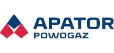 Powogaz