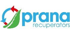 Prana