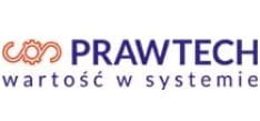 Prawtech