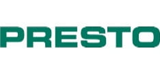Presto