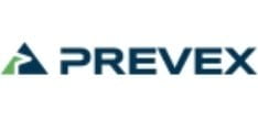 PREVEX