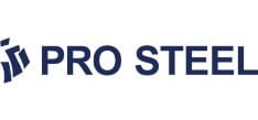 Pro Steel
