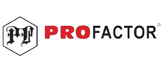 Profactor