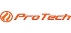 ProTech