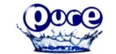 Pure
