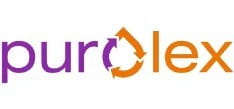 Purolex