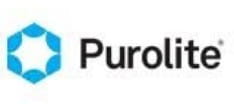 Purolite
