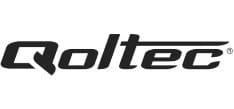 Qoltec