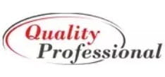 Quality Professional