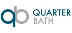 Quarter Bath