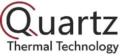 Quartz
