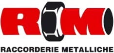Raccorderie Metalliche