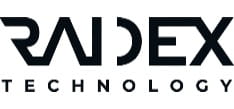 Radex