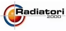 RADIATORI