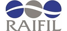 Raifil