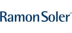 Ramon Soler