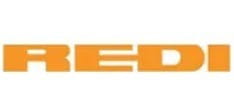 REDI