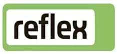 Reflex