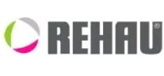 Rehau