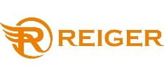 REIGER