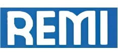REMI