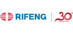 RIFENG
