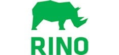 Rino