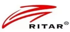Ritar