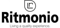 Ritmonio