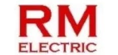 RM Electric