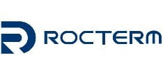 ROCTERM