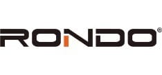 Rondo
