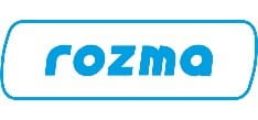 Rozma