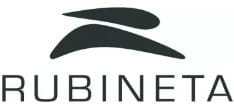Rubineta