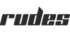 RUDES