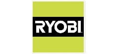 Ryobi
