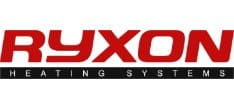 Ryxon