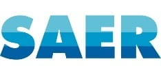 SAER