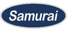 Samurai