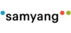 Samyang