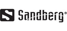 Sandberg