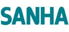 Sanha
