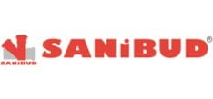 Sanibud