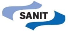 Sanit