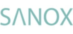 Sanox